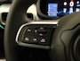 Jeep Avenger Summit 54 kWh - ORIGINEEL NEDERLANDSE AUTO - SOH 98.94%! - 3 FASE - DODEHOEKDETECTIE - AIRCO AUTOMATISCH - APPLE CARPLAY/ANDROID AUTO - CRUISE CONTROL - FULL-LED KOPLAMPEN - PARKEERSENSOREN VOOR EN ACHTER - KEYLESS ENTRY/START