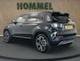 Jeep Avenger Summit 54 kWh - ORIGINEEL NEDERLANDSE AUTO - SOH 98.94%! - 3 FASE - DODEHOEKDETECTIE - AIRCO AUTOMATISCH - APPLE CARPLAY/ANDROID AUTO - CRUISE CONTROL - FULL-LED KOPLAMPEN - PARKEERSENSOREN VOOR EN ACHTER - KEYLESS ENTRY/START