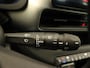 Jeep Avenger Summit 54 kWh - ORIGINEEL NEDERLANDSE AUTO - SOH 98.94%! - 3 FASE - DODEHOEKDETECTIE - AIRCO AUTOMATISCH - APPLE CARPLAY/ANDROID AUTO - CRUISE CONTROL - FULL-LED KOPLAMPEN - PARKEERSENSOREN VOOR EN ACHTER - KEYLESS ENTRY/START