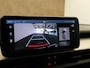 Jeep Avenger Summit 54 kWh - ORIGINEEL NEDERLANDSE AUTO - SOH 98.94%! - 3 FASE - DODEHOEKDETECTIE - AIRCO AUTOMATISCH - APPLE CARPLAY/ANDROID AUTO - CRUISE CONTROL - FULL-LED KOPLAMPEN - PARKEERSENSOREN VOOR EN ACHTER - KEYLESS ENTRY/START