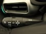 Jeep Avenger Summit 54 kWh - ORIGINEEL NEDERLANDSE AUTO - SOH 98.94%! - 3 FASE - DODEHOEKDETECTIE - AIRCO AUTOMATISCH - APPLE CARPLAY/ANDROID AUTO - CRUISE CONTROL - FULL-LED KOPLAMPEN - PARKEERSENSOREN VOOR EN ACHTER - KEYLESS ENTRY/START