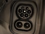 Jeep Avenger Summit 54 kWh - ORIGINEEL NEDERLANDSE AUTO - SOH 98.94%! - 3 FASE - DODEHOEKDETECTIE - AIRCO AUTOMATISCH - APPLE CARPLAY/ANDROID AUTO - CRUISE CONTROL - FULL-LED KOPLAMPEN - PARKEERSENSOREN VOOR EN ACHTER - KEYLESS ENTRY/START