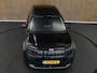 Jeep Avenger Summit 54 kWh - ORIGINEEL NEDERLANDSE AUTO - SOH 98.94%! - 3 FASE - DODEHOEKDETECTIE - AIRCO AUTOMATISCH - APPLE CARPLAY/ANDROID AUTO - CRUISE CONTROL - FULL-LED KOPLAMPEN - PARKEERSENSOREN VOOR EN ACHTER - KEYLESS ENTRY/START