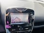 Renault Clio TCe 90 Expression