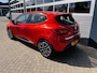 Renault Clio TCe 90 Expression