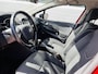 Renault Clio TCe 90 Expression