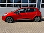 Renault Clio TCe 90 Expression