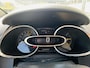 Renault Clio TCe 90 Expression