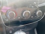 Renault Clio TCe 90 Expression