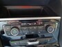 BMW 2-Serie Active Tourer 218i High Executive Edition | Lederen bekleding | Panoramadak | Head-up display | Parkeercamera |