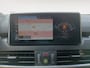 BMW 2-Serie Active Tourer 218i High Executive Edition | Lederen bekleding | Panoramadak | Head-up display | Parkeercamera |