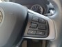BMW 2-Serie Active Tourer 218i High Executive Edition | Lederen bekleding | Panoramadak | Head-up display | Parkeercamera |