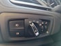 BMW 2-Serie Active Tourer 218i High Executive Edition | Lederen bekleding | Panoramadak | Head-up display | Parkeercamera |