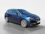 BMW 2-Serie Active Tourer 218i High Executive Edition | Lederen bekleding | Panoramadak | Head-up display | Parkeercamera |