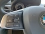 BMW 2-Serie Active Tourer 218i High Executive Edition | Lederen bekleding | Panoramadak | Head-up display | Parkeercamera |