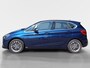 BMW 2-Serie Active Tourer 218i High Executive Edition | Lederen bekleding | Panoramadak | Head-up display | Parkeercamera |