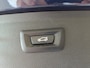 BMW 2-Serie Active Tourer 218i High Executive Edition | Lederen bekleding | Panoramadak | Head-up display | Parkeercamera |