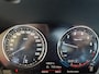 BMW 2-Serie Active Tourer 218i High Executive Edition | Lederen bekleding | Panoramadak | Head-up display | Parkeercamera |