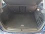 BMW 2-Serie Active Tourer 218i High Executive Edition | Lederen bekleding | Panoramadak | Head-up display | Parkeercamera |