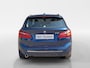 BMW 2-Serie Active Tourer 218i High Executive Edition | Lederen bekleding | Panoramadak | Head-up display | Parkeercamera |