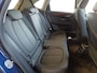 BMW 2-Serie Active Tourer 218i High Executive Edition | Lederen bekleding | Panoramadak | Head-up display | Parkeercamera |
