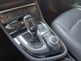 BMW 2-Serie Active Tourer 218i High Executive Edition | Lederen bekleding | Panoramadak | Head-up display | Parkeercamera |