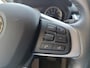 BMW 2-Serie Active Tourer 218i High Executive Edition | Lederen bekleding | Panoramadak | Head-up display | Parkeercamera |