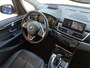 BMW 2-Serie Active Tourer 218i High Executive Edition | Lederen bekleding | Panoramadak | Head-up display | Parkeercamera |