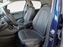 BMW 2-Serie Active Tourer 218i High Executive Edition | Lederen bekleding | Panoramadak | Head-up display | Parkeercamera |