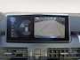 BMW 2-Serie Active Tourer 218i High Executive Edition | Lederen bekleding | Panoramadak | Head-up display | Parkeercamera |