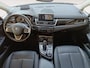 BMW 2-Serie Active Tourer 218i High Executive Edition | Lederen bekleding | Panoramadak | Head-up display | Parkeercamera |