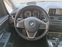 BMW 2-Serie Active Tourer 218i High Executive Edition | Lederen bekleding | Panoramadak | Head-up display | Parkeercamera |