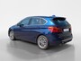 BMW 2-Serie Active Tourer 218i High Executive Edition | Lederen bekleding | Panoramadak | Head-up display | Parkeercamera |