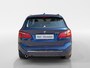 BMW 2-Serie Active Tourer 218i High Executive Edition | Lederen bekleding | Panoramadak | Head-up display | Parkeercamera |