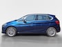 BMW 2-Serie Active Tourer 218i High Executive Edition | Lederen bekleding | Panoramadak | Head-up display | Parkeercamera |