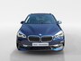 BMW 2-Serie Active Tourer 218i High Executive Edition | Lederen bekleding | Panoramadak | Head-up display | Parkeercamera |