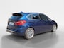 BMW 2-Serie Active Tourer 218i High Executive Edition | Lederen bekleding | Panoramadak | Head-up display | Parkeercamera |