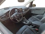 BMW 2-Serie Active Tourer 218i High Executive Edition | Lederen bekleding | Panoramadak | Head-up display | Parkeercamera |