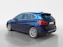 BMW 2-Serie Active Tourer 218i High Executive Edition | Lederen bekleding | Panoramadak | Head-up display | Parkeercamera |