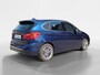 BMW 2-Serie Active Tourer 218i High Executive Edition | Lederen bekleding | Panoramadak | Head-up display | Parkeercamera |
