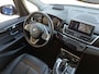 BMW 2-Serie Active Tourer 218i High Executive Edition | Lederen bekleding | Panoramadak | Head-up display | Parkeercamera |