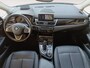 BMW 2-Serie Active Tourer 218i High Executive Edition | Lederen bekleding | Panoramadak | Head-up display | Parkeercamera |
