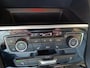 BMW 2-Serie Active Tourer 218i High Executive Edition | Lederen bekleding | Panoramadak | Head-up display | Parkeercamera |