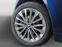 BMW 2-Serie Active Tourer 218i High Executive Edition | Lederen bekleding | Panoramadak | Head-up display | Parkeercamera |