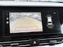 Kia Niro Hybrid 1.6 GDi DynamicPlusLine Automaat 140PK | Stoelverwarming | Navigatie | Adaptieve Cruise Control | Trekhaak