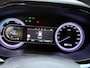 Kia Niro Hybrid 1.6 GDi DynamicPlusLine Automaat 140PK | Stoelverwarming | Navigatie | Adaptieve Cruise Control | Trekhaak