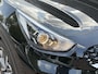 Kia Niro Hybrid 1.6 GDi DynamicPlusLine Automaat 140PK | Stoelverwarming | Navigatie | Adaptieve Cruise Control | Trekhaak