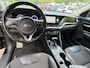Kia Niro Hybrid 1.6 GDi DynamicPlusLine Automaat 140PK | Stoelverwarming | Navigatie | Adaptieve Cruise Control | Trekhaak