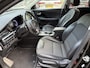 Kia Niro Hybrid 1.6 GDi DynamicPlusLine Automaat 140PK | Stoelverwarming | Navigatie | Adaptieve Cruise Control | Trekhaak