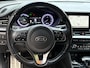Kia Niro Hybrid 1.6 GDi DynamicPlusLine Automaat 140PK | Stoelverwarming | Navigatie | Adaptieve Cruise Control | Trekhaak